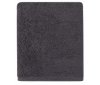 Полотенце Lotus Home - Hotel Basic Graphite 500 г/м² (Турция), 40 х 70 см